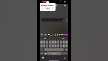 Tut for the person that asked her you go #tutorial#bobtrend#bob#trend#song