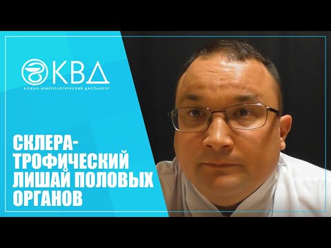 Видео: Внедрение ориентированного на человека управления системами здравоохранения в 3 провинциях и 11 районах Афганистана: тематическое исследование