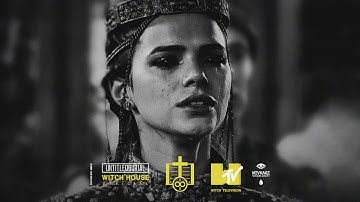 ♾ filejacker — Triumvirate