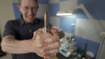 To Crush, or Not to Crush, that is the question.