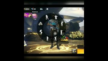 Opening Magic Cube Crates #shorts