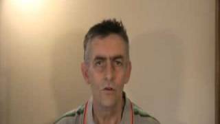 Zeolite Introduction