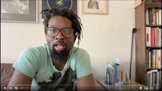Toronto Soul Club 6th Anniversary – In conversation with Dennis P (Northern Soul Horns, SoulSkank)