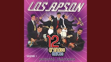 Por eso estamos como estamos