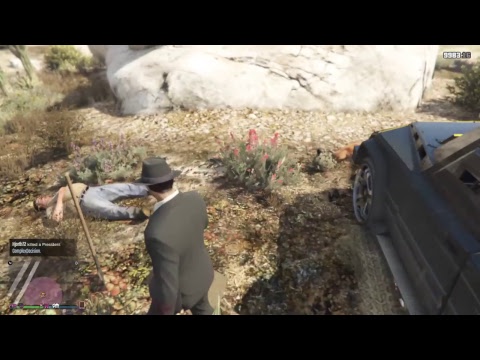 gta v treasure hunt gta v treasure hunt