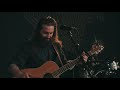 Avi Kaplan – Live from YouTube Space LA (Full Set)