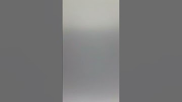 تلاوة عطرة ما تيسر من الذكر الحكيم