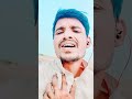 kismat Garib bate futal Naseeb bate log kahela pagal jamana
