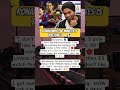Ronaldinho: 90 Minutes Is TOO LONG! 😳⚽ #football #ronaldinho #footballshorts #shorts