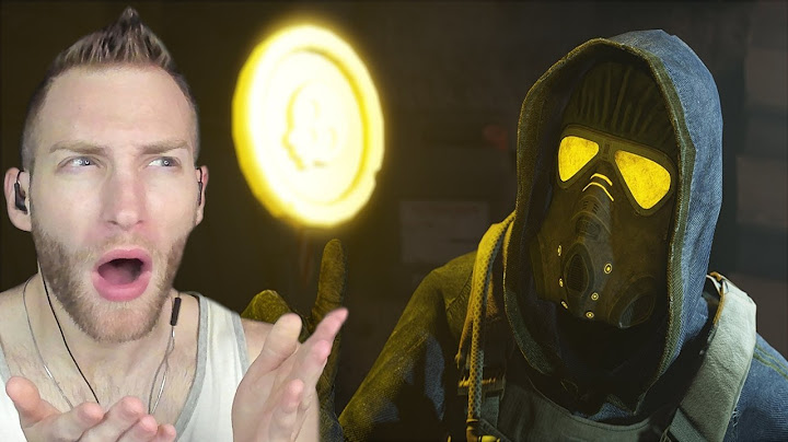 THIS IS HELLDIVERS 2!! Reacting to "surviving a nuke by flipping a coin" by TheRussianBadger