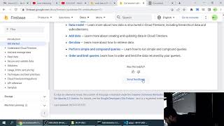 SMIT - Batch 9 | JavaScript Class 31 | Part 1