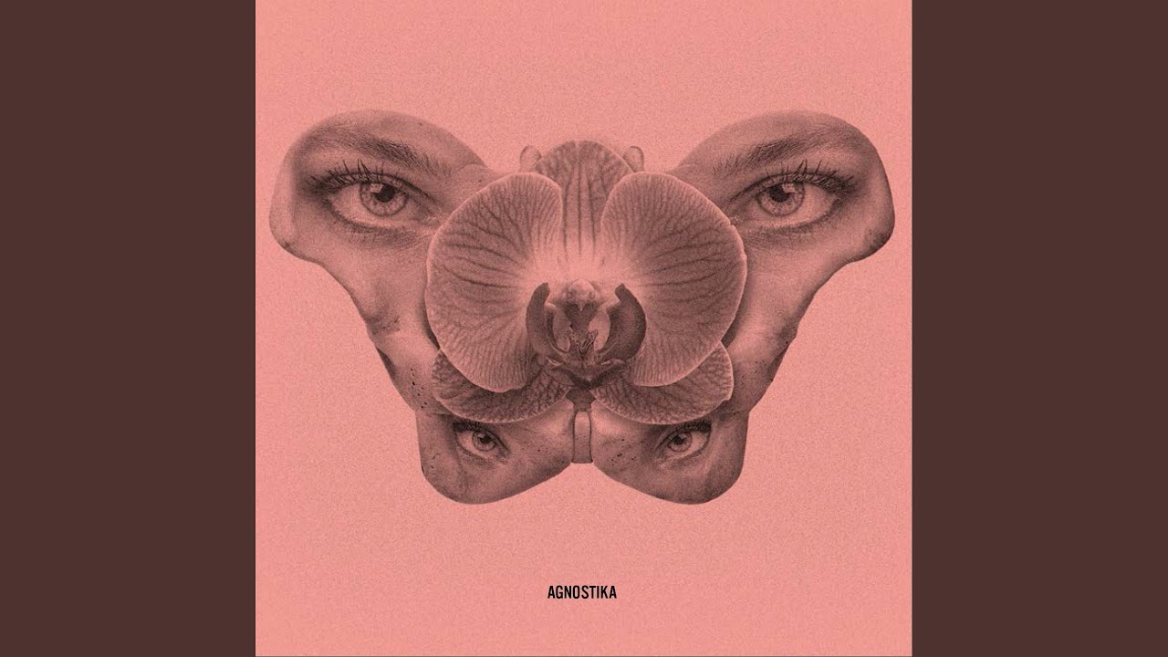 在 YouTube 上观看 Mont Blanc 在 YouTube 上观看 Mont Blanc