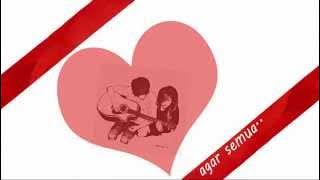 Tulus - Merdu Untukmu (Outro) Typhography