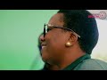 WANANCHI MSIHOFU KUTUMIA NISHATI YA UMEME KATIKA VYOMBO VYA USAFIRI -TWANGE