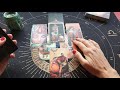 💗 QUÉ PIENSA?💗 CANALIZACIÓN - QUÉ TE DIRÍA SI PUDIERA? 💗 TAROT INTERACTIVO HOY AMOR 🌸