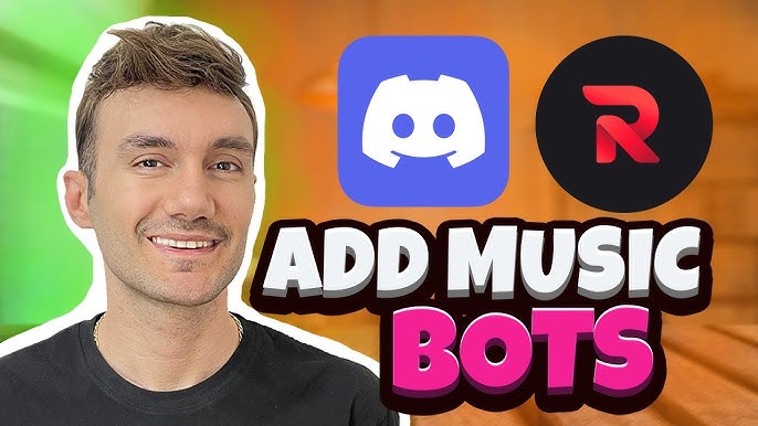 How To Use FREDBOAT Music On Discord — Steemit