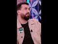 خالد القيش اخترت الفن على حساب العائلة و يختار العمل مع 3 فنانات سوريات 
