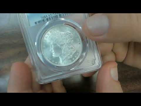 One Secret Coin Dealers Use To Make More Money With Coins