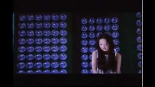 Watch Baek Ji Young Sorrow video