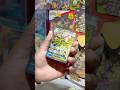 🔥MEGA ELEKTROSS ex Ascended Heroes #pokemon #pokemontcg #pokemoncards #unboxing #coleccionismo #tcg