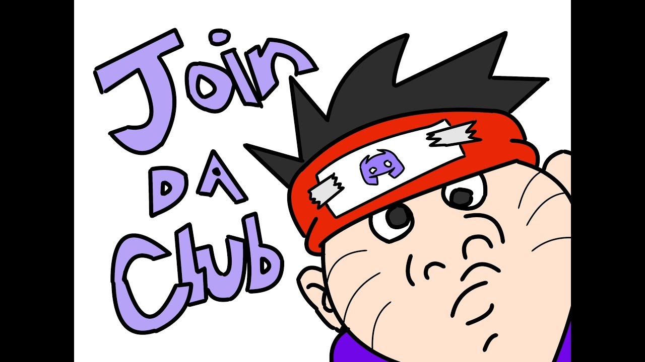 PC Players Discord | Jump Force