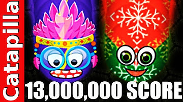 Wormate.io World Record Trap Escape Highscore Gameplay Christmas Skin Update Epic Wormateio