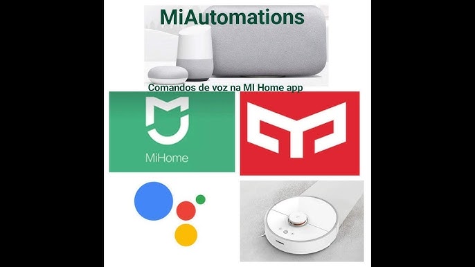 10 truques incríveis do Google Assistente para facilitar a sua vida