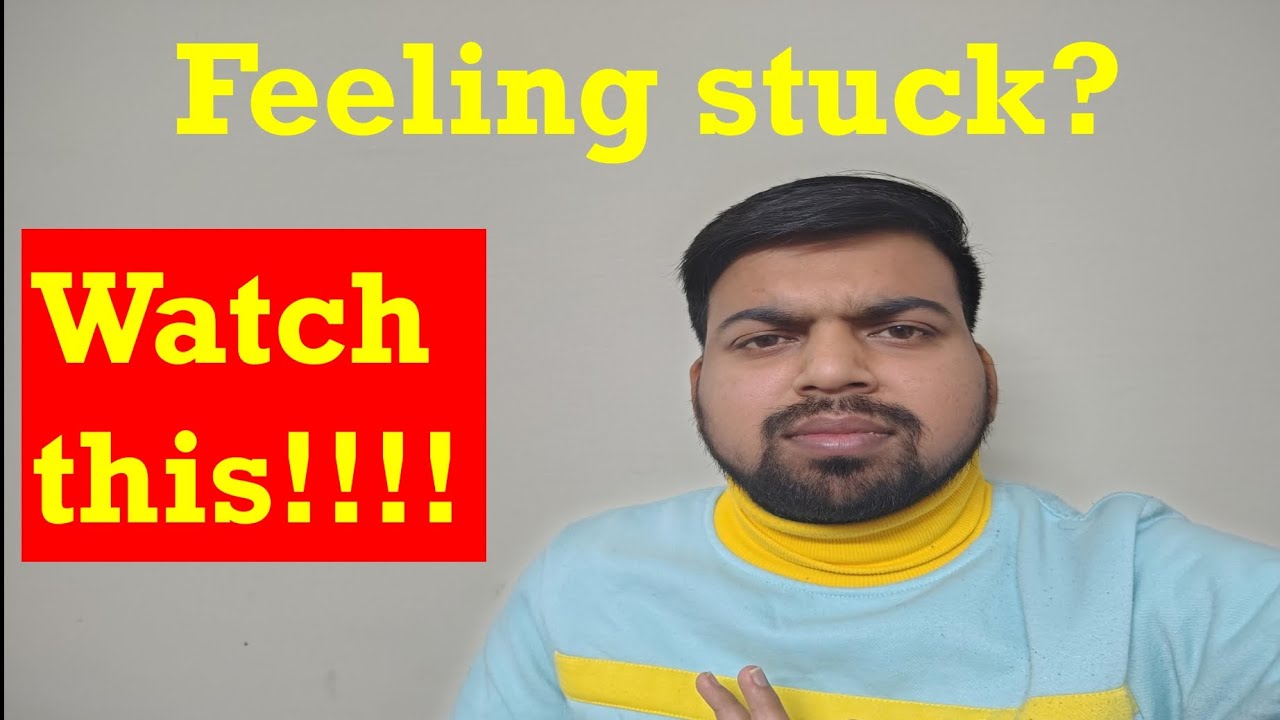 How to find the purpose of your life, Watch this you will figure out 