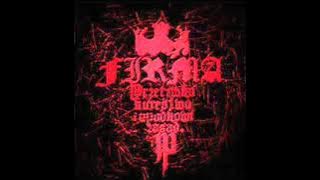 Firma - Wyprawa Nocna 3