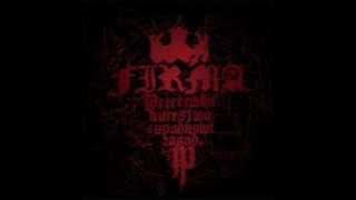 Firma - Wyprawa Nocna 3