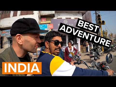 Video: Nejlepší čas na návštěvu Udaipuru
