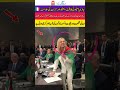 New Supreme commander's prayer for bright future #adorable#islamicvideo#duetad#aducational#trending