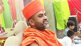 Ankoot Mahotsav | 2012 | Part 4