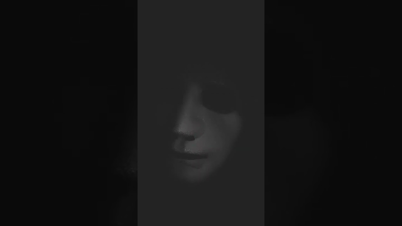 Kopf Kaputt - Abbadon💔