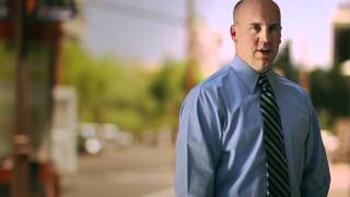 Many Wrong Ways: A Raising Unicorns book trailer