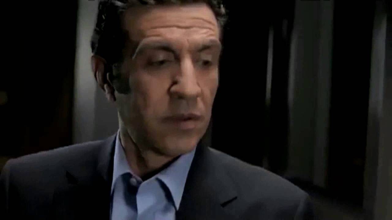 Jabonera Duo de Dihex