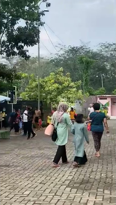 Tante girang lagi sange pamer