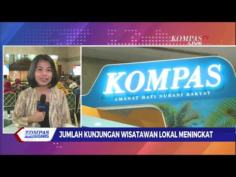 V988 punya sensor 6 Axis Gyro, jadi gampang banget dioperasikan tentunya cocok buat pemula Link Pemb. 