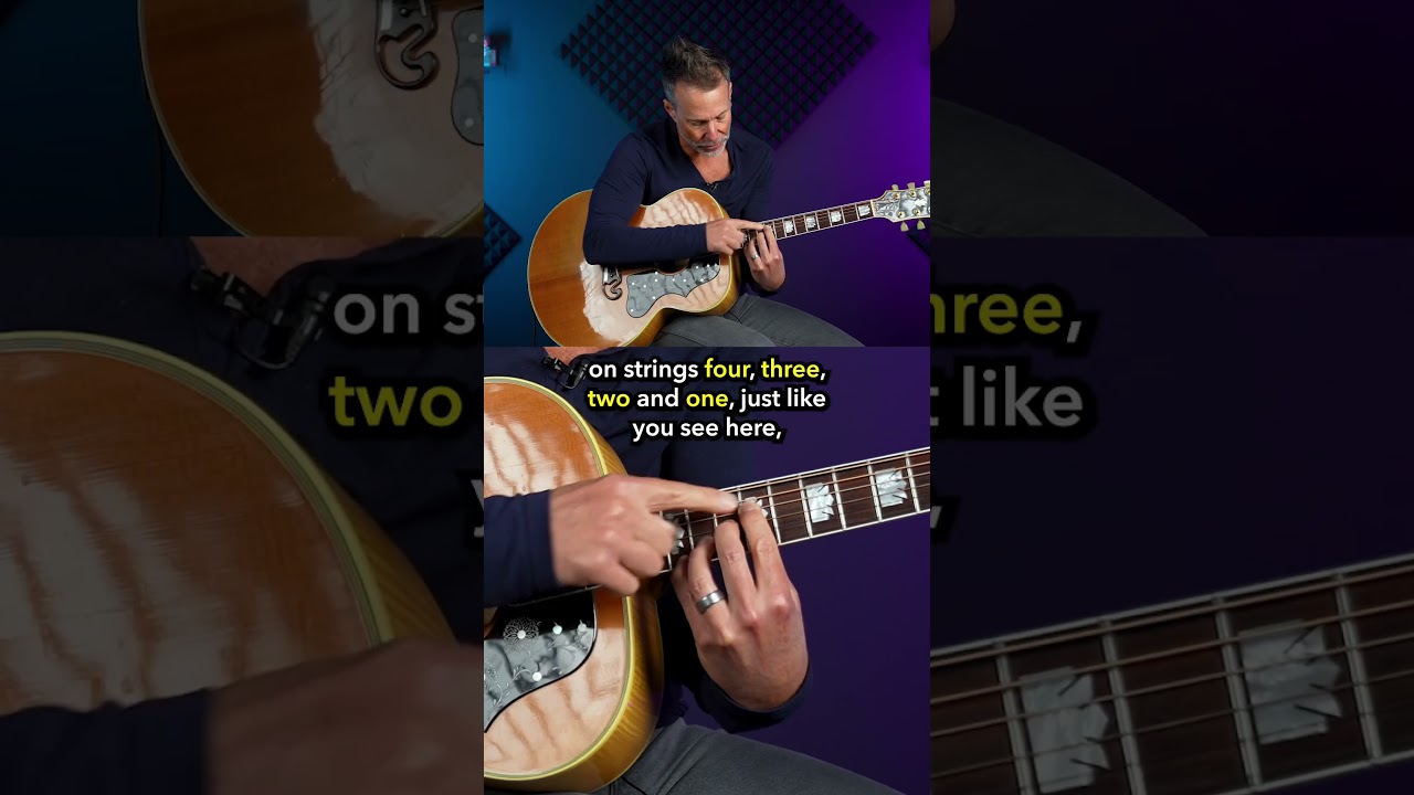 This is one of the most brutal exercises that I give to my students
