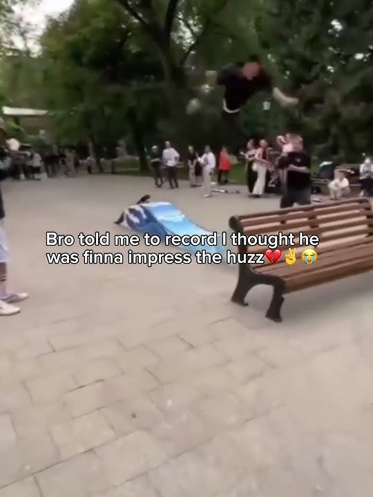 Yh it’s over #memes #funny #failmemes #public