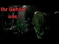 Das Geheime Soldaten Weltraumprogramm pt 4