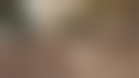 FailArmy TOP - Best Fails of the Week 3 March 2013