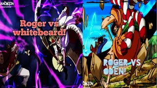 One piece episode 965 discussion