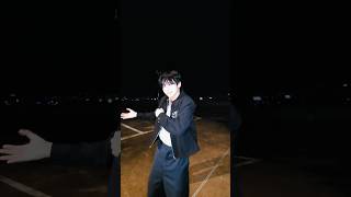 오래된 미래를 만들자 🏠✨ #OverTheMoon #TXT #TheStarChapter #SANCTUARY