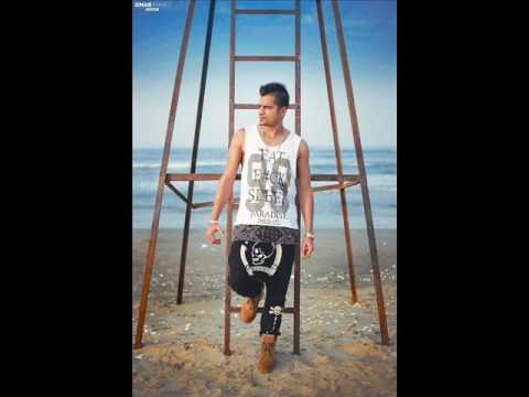 اغنية عشرة الاندال الصفار و النفسنة غناء حسن شاكوش لايف اورج اندرو الحاوي 2017