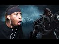 this looks AMAZING!! | Legends of Runeterra: Official Launch Video “BREATHE” | REACTION