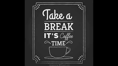 [Test] Minesweeper in Javascript part 1 of 3ish