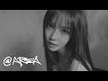 유주 YUJU 첫사랑은 저주다 First Love Is A Curse Official Video 
