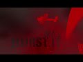 PS Hitsquad - Guten Tag (Lyric Video) Mp3 Song