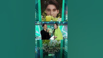 Thumbnail of Ca khúc của năm LSX: Đừng Làm Trái Tim Anh Đau - Sơn Tùng M-TP #sơntùngmtp